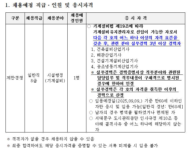 서대문구도시관리공단.png