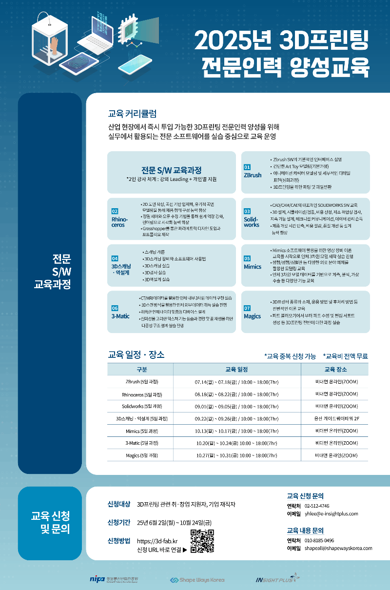3_전문-SW 홍보 포스터.png