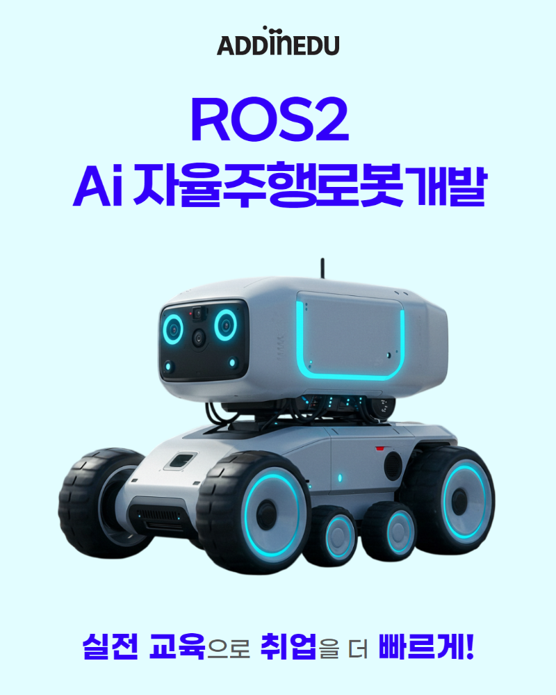 20250710153914_b0b77b08-eedb-4224-9edf-23f5e46ced6a.png