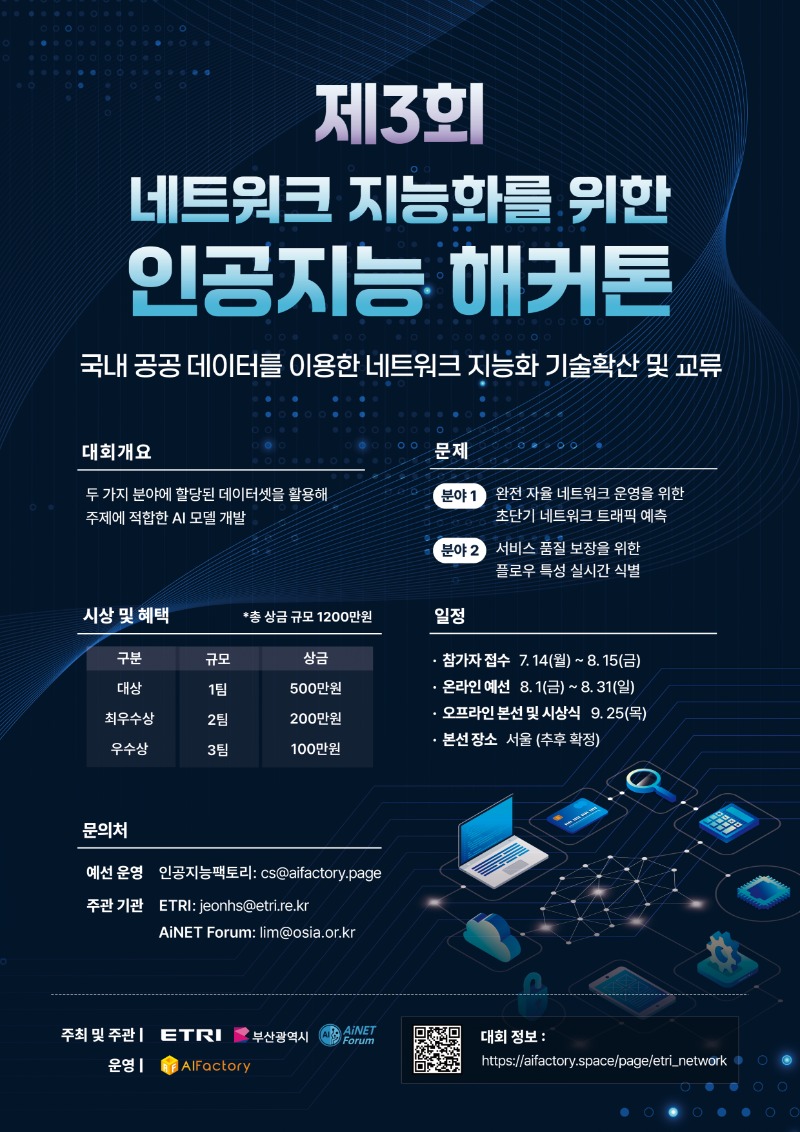 ETRI                          _250630.jpg