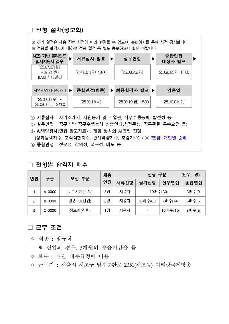 2025년 하반기 채용공고(국제방송교류재단)_page-0006.jpg