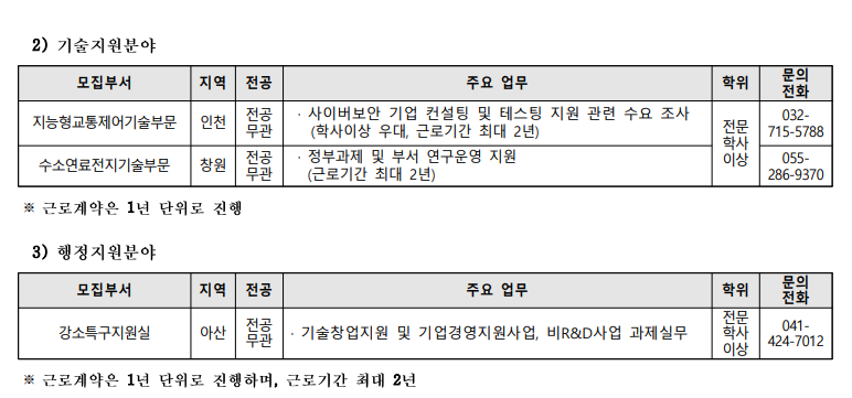한국자동차연구원2.png