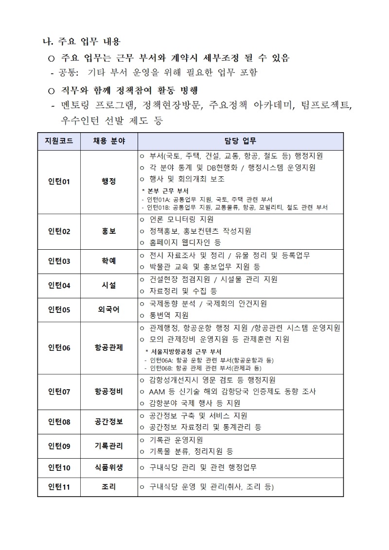 2025년_하반기_국토교통부_청년인턴_채용_공고_최종★003.jpg