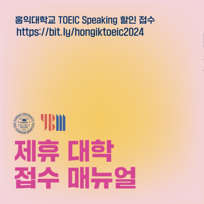 KakaoTalk_20250723_115123326_03.jpg