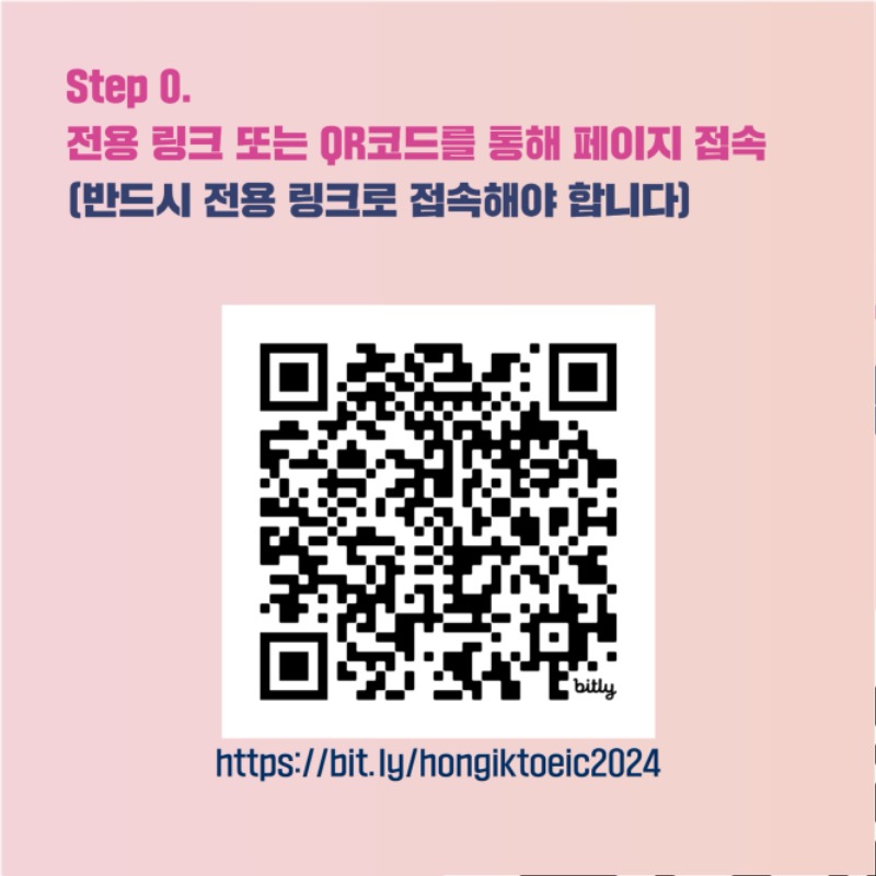 KakaoTalk_20250723_115123326_04.jpg