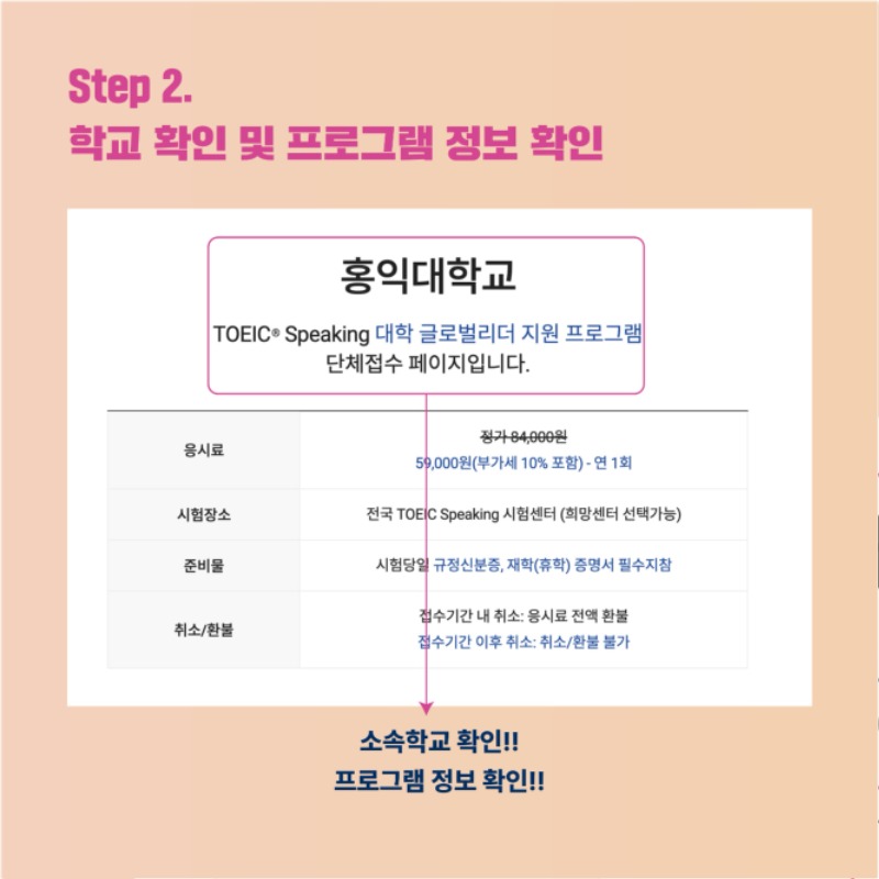 KakaoTalk_20250723_115123326_06.jpg