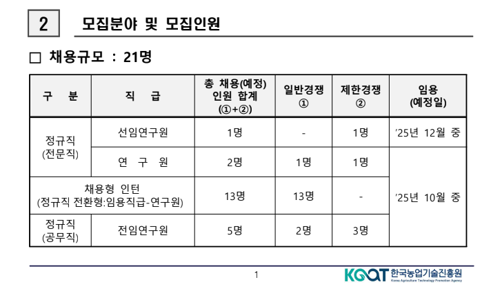 한국농업기술진흥원.png
