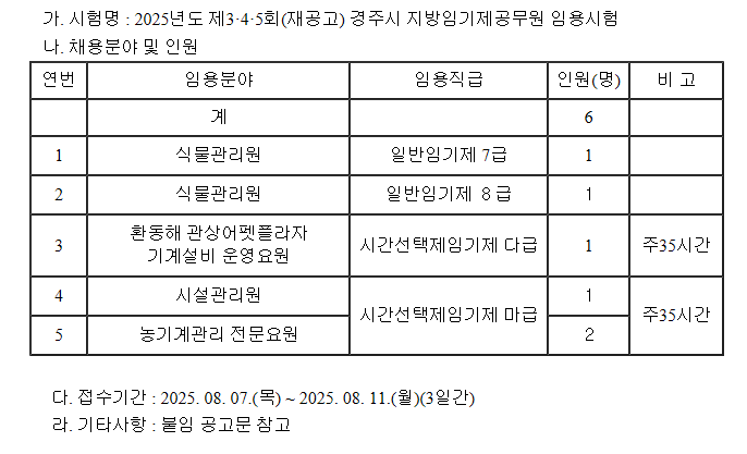 경주시.png