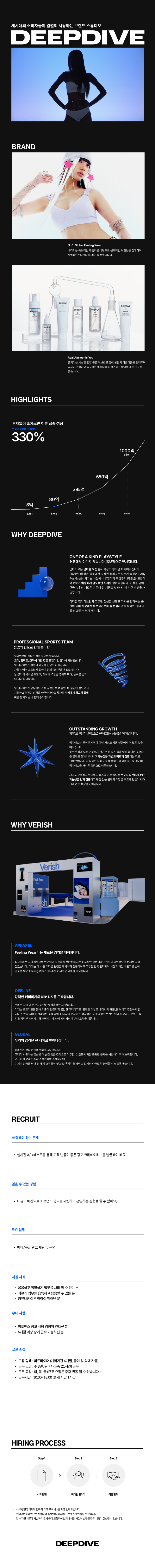 광고 세팅 담당자(PT) (2).png
