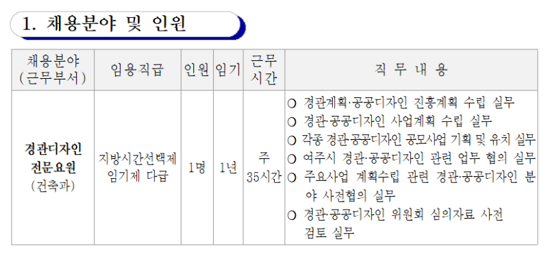 여주시.png