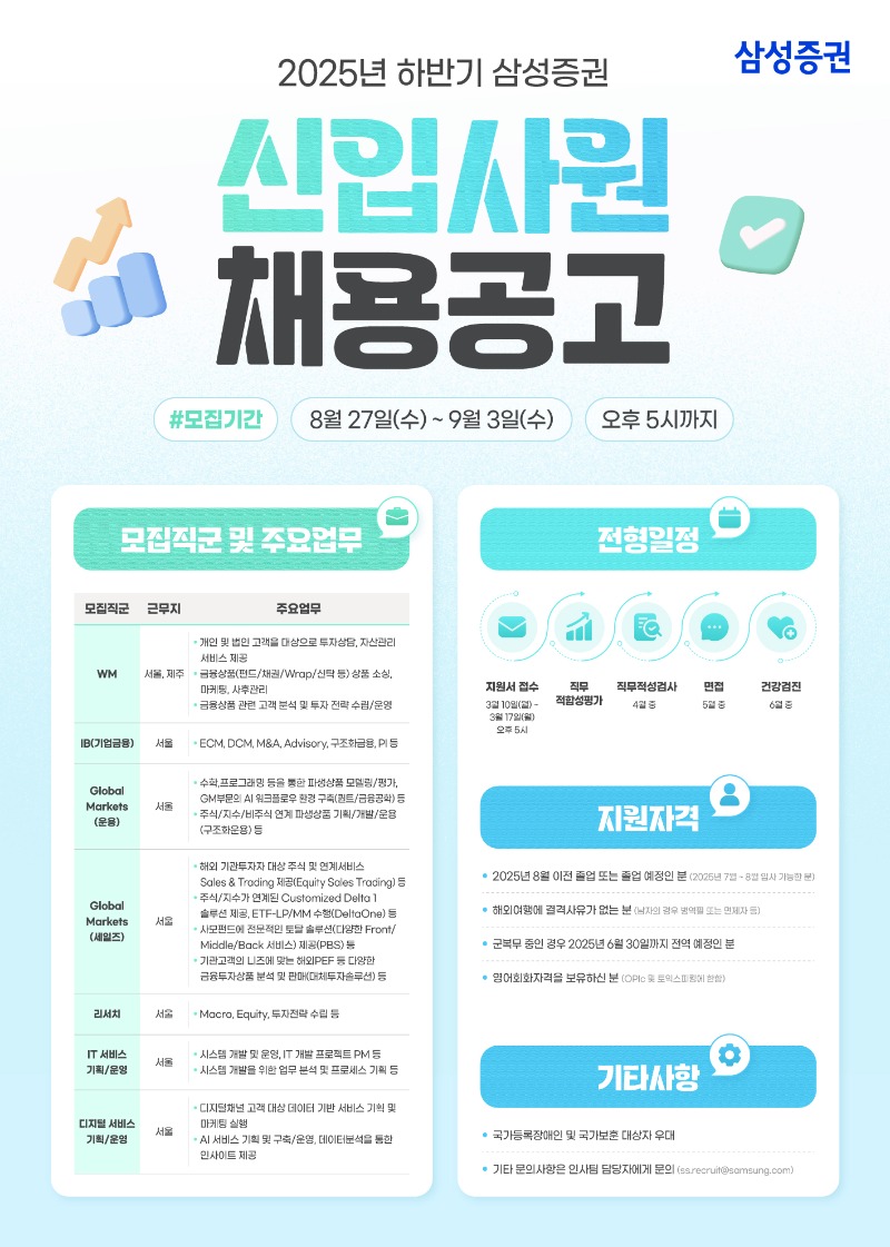 삼성증권 채용포스터.jpg