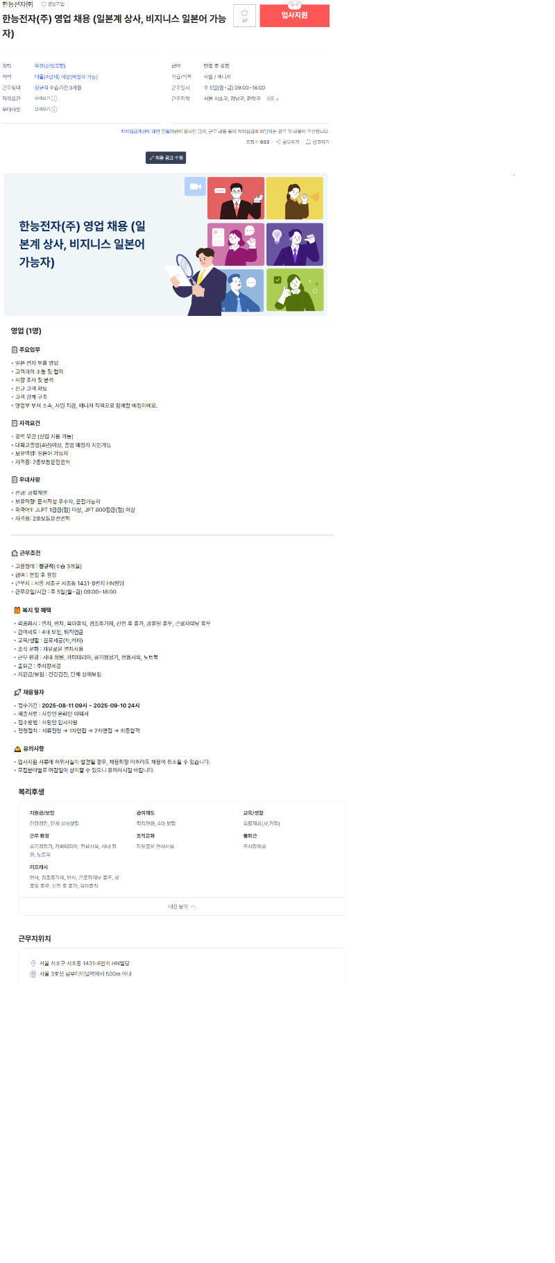 image002.png