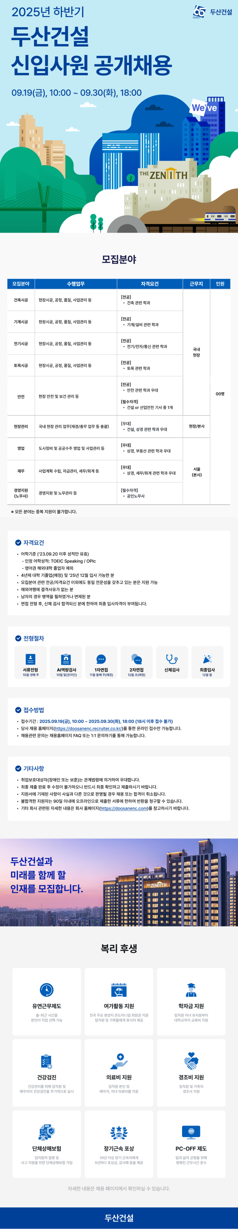 두산건설_2025_하반기 공개채용.png