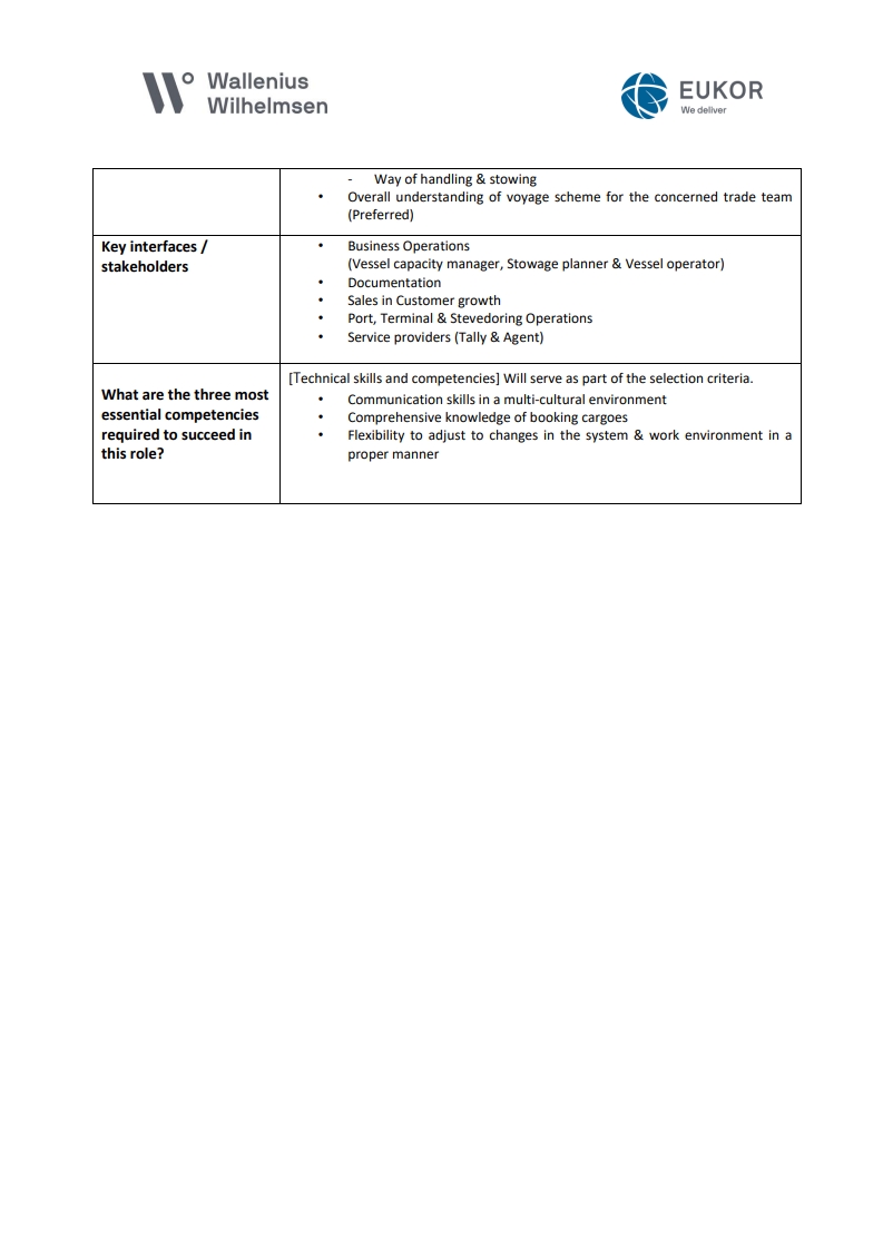 Job Description_CCC Coordinator (Japan)_2.jpg