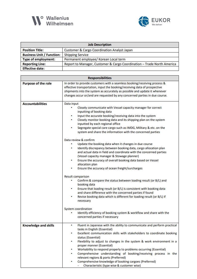 Job Description_CCC Coordinator (Japan)_1.jpg