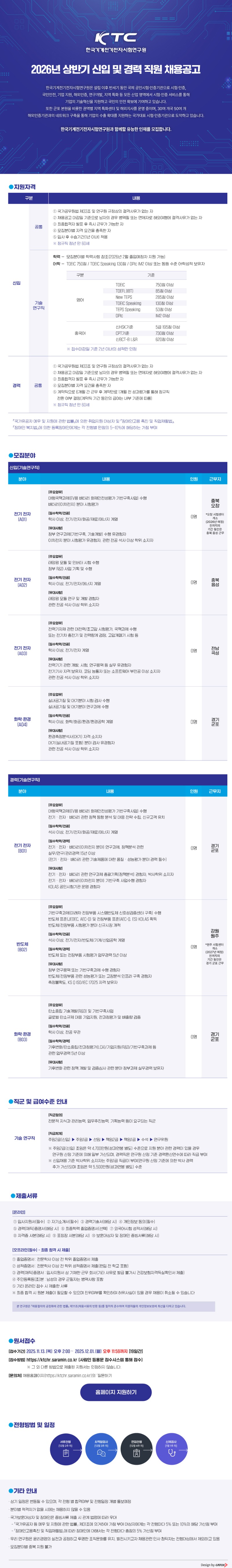 [한국기계전기전자시험연구원] 2026년 상반기 신입 및 경력직원 채용.jpg