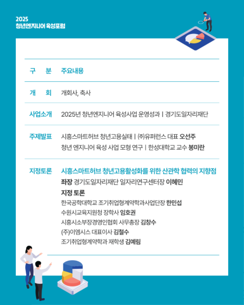 2025년청년 엔지니어 육성포럼 카드뉴스-2.png