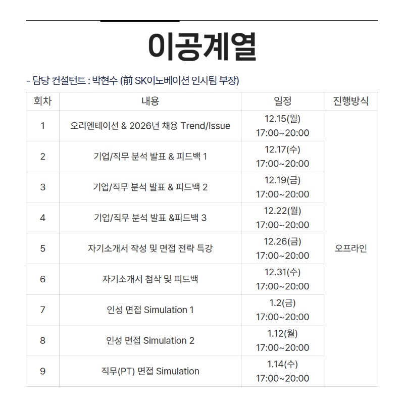 제목을 입력하세요 2.jpg