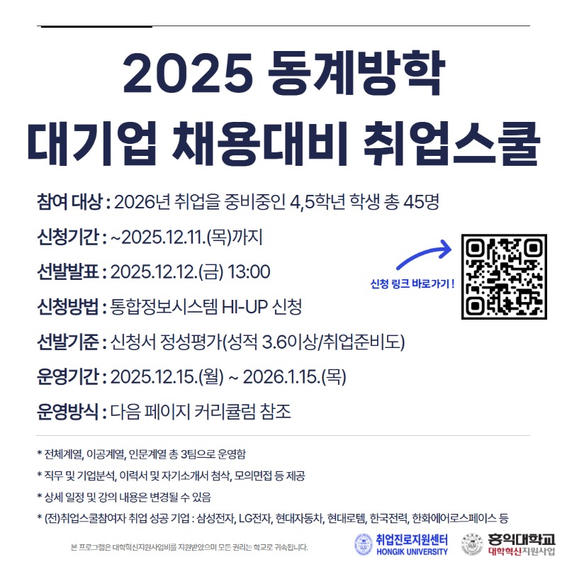 제목을 입력하세요 1.jpg