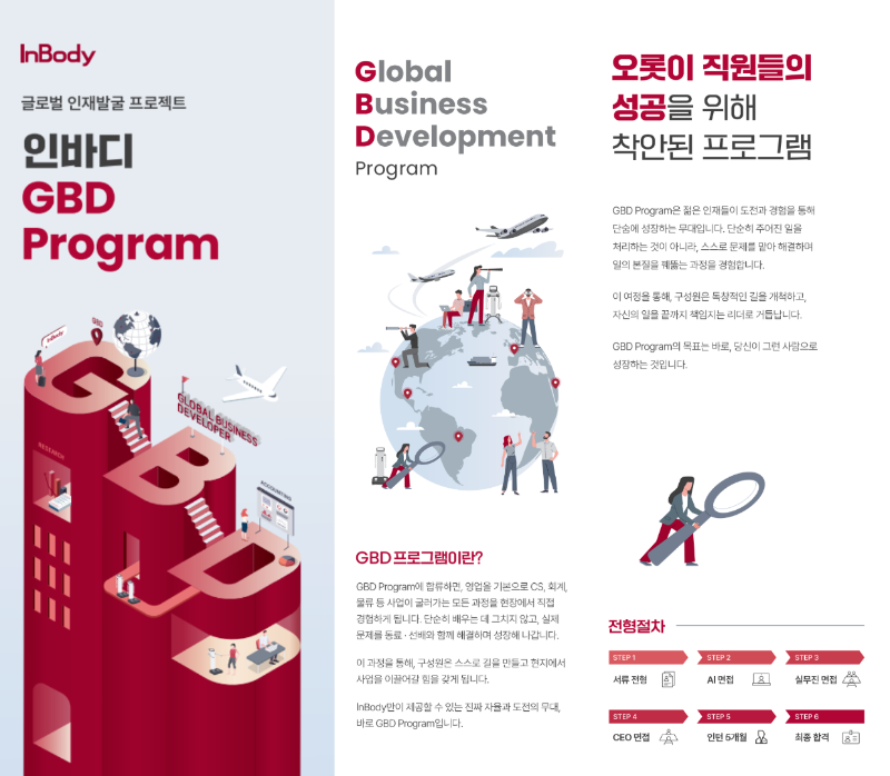 [인바디] 추천채용.png