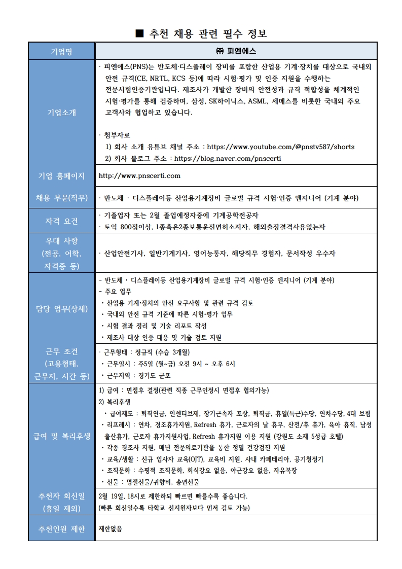 추천 채용 정보 제공 양식_중앙대학교_1.jpg