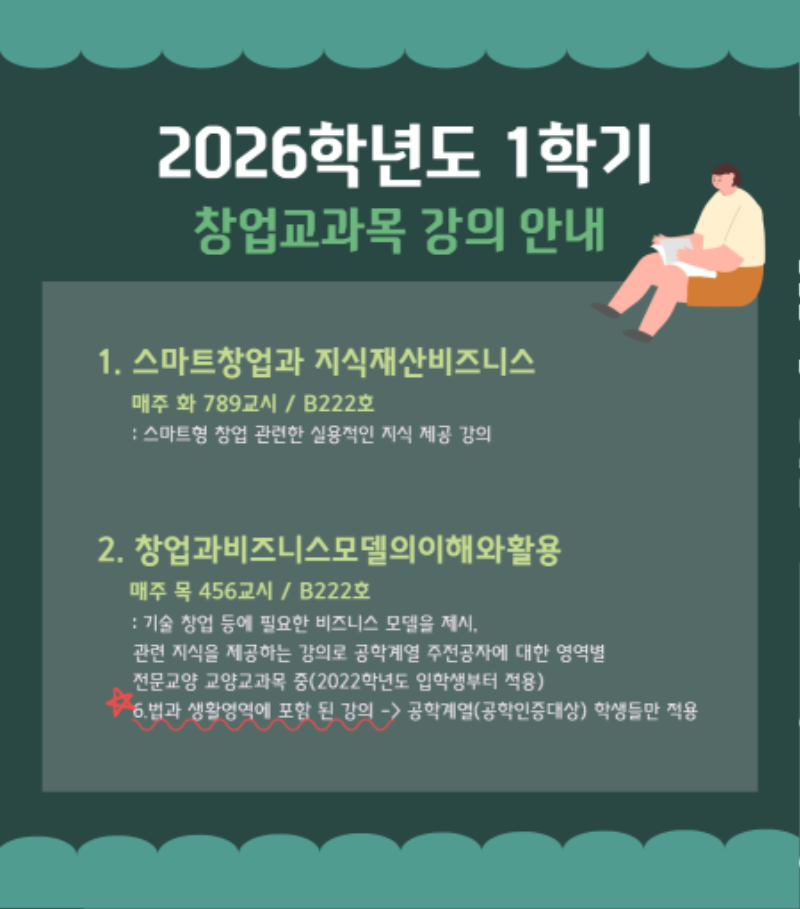 제목을 입력하세요.png