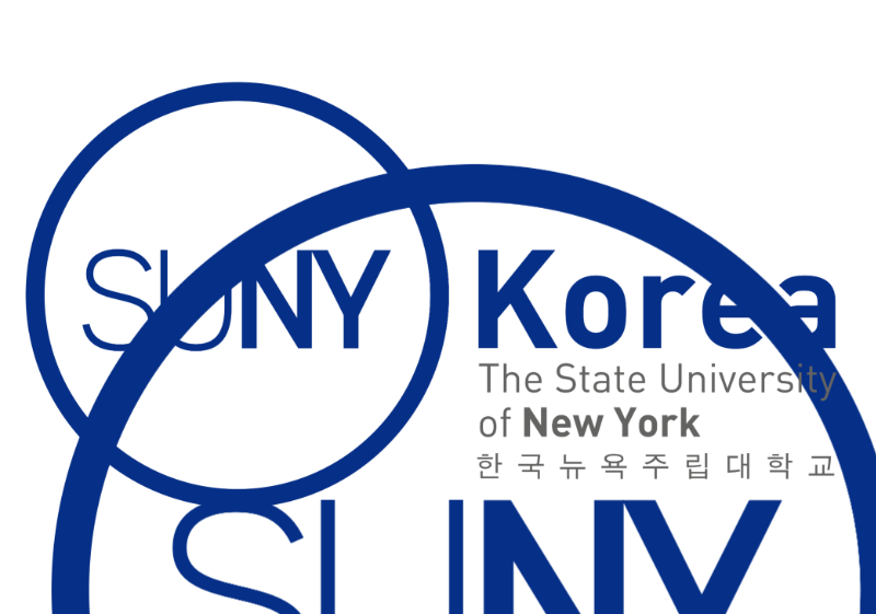 SUNY Korea Logo Eng Kor-300dpi (5).png
