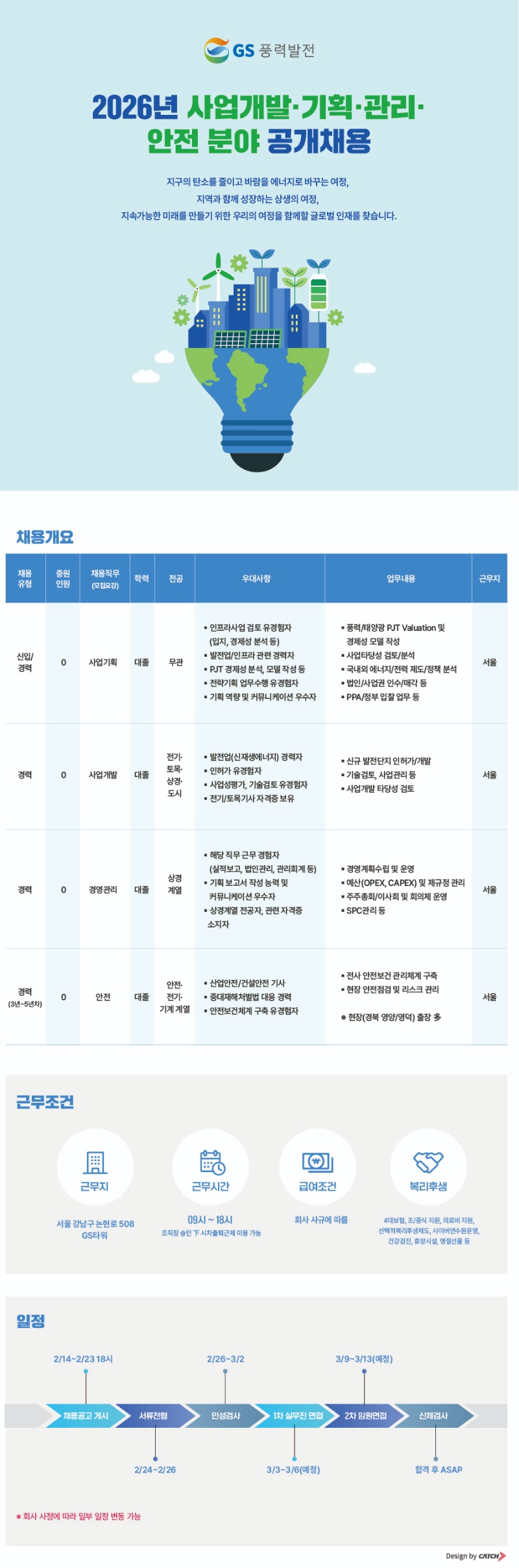 [GS풍력발전] 2026년 사업개발·기획·관리·안전 분야 공개채용.jpg