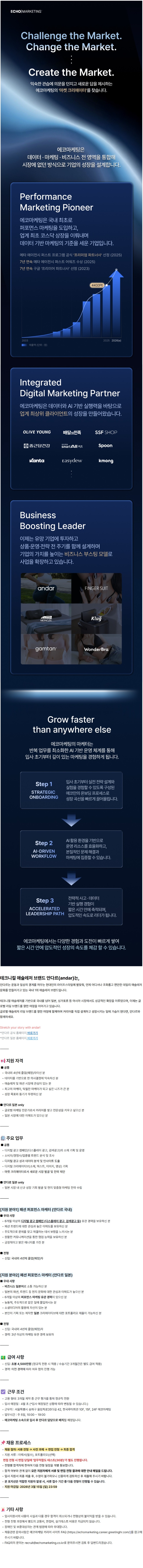 [에코마케팅]패션 퍼포먼스 마케터(국내 및 일본) 채용.jpg