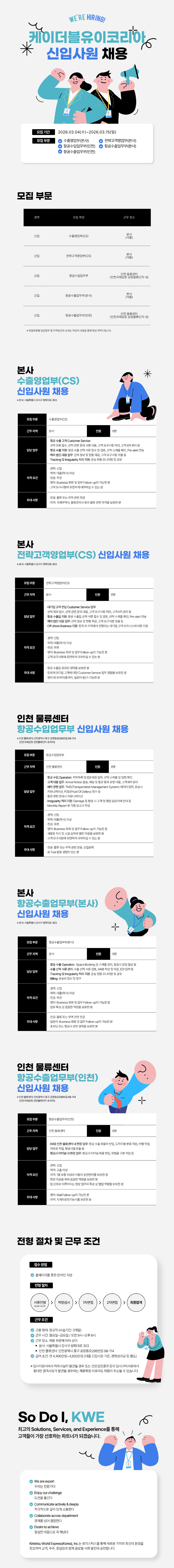 케이더블유이코리아 채용공고.png