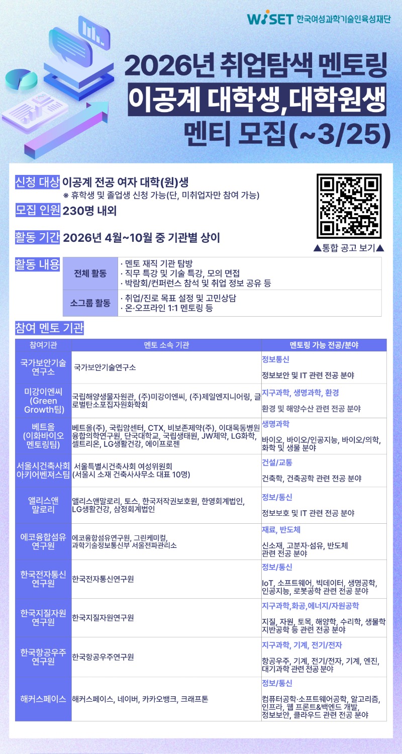 2. 홍보 이미지(취업탐색 멘토링).jpg