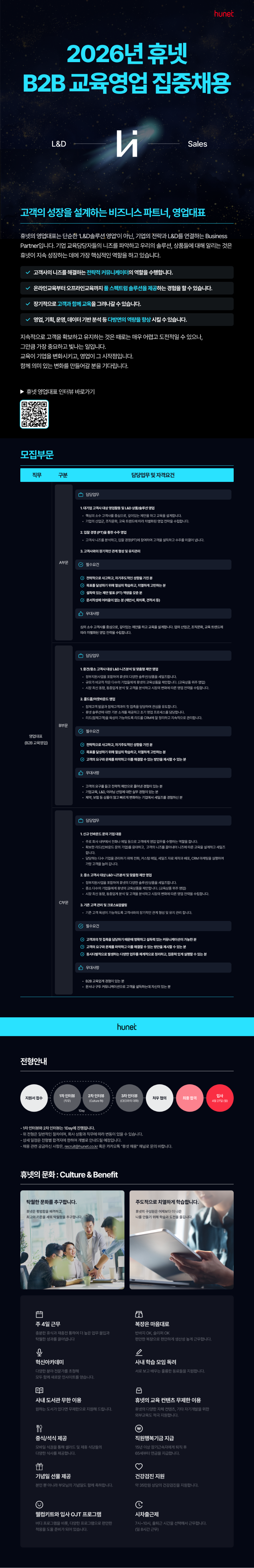 20260310 휴넷 B2B 교육영업 채용-20260310-064055 (1).png