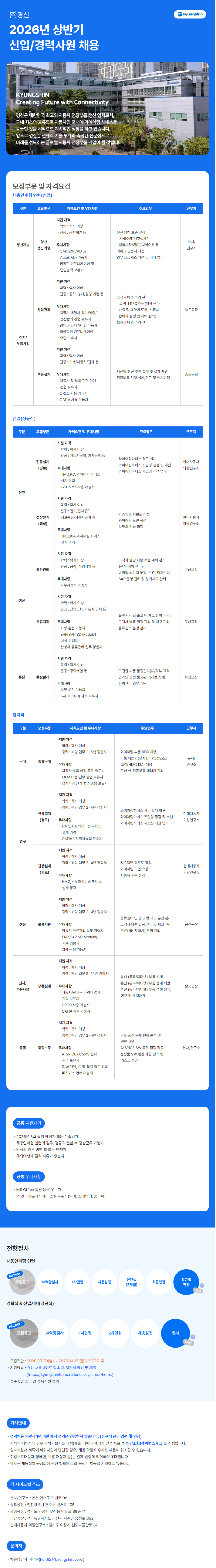 경신 상반기 채용.png