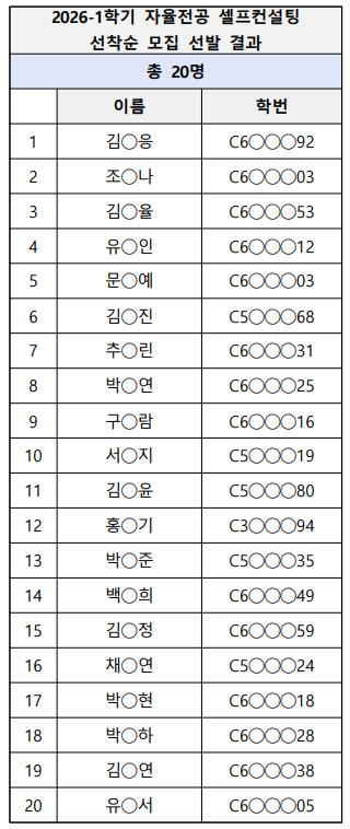선발 결과표 이미지.png