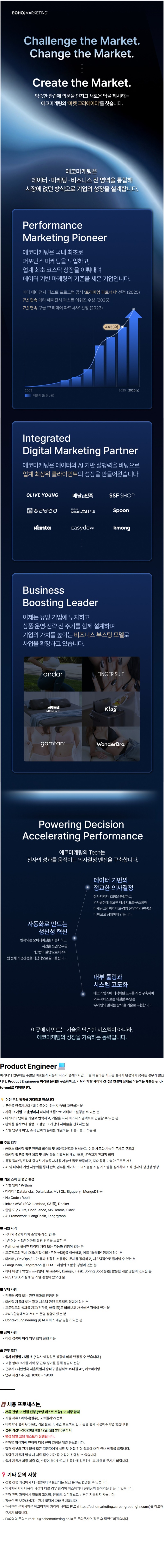 [에코마케팅]프로덕트 엔지니어 경력 채용.jpg