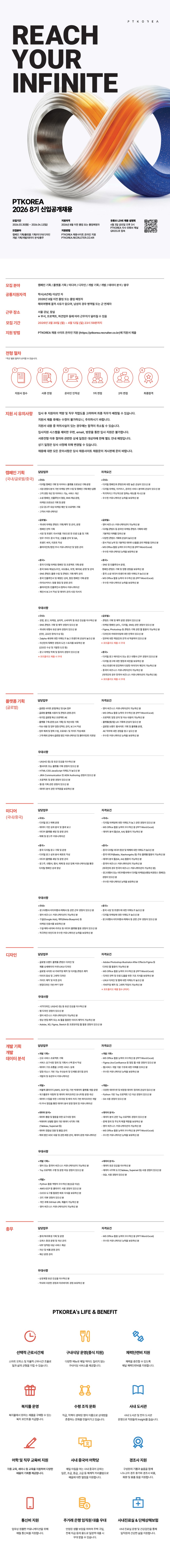 [펑타이그레이터차이나] PTKOREA 2026 8기 신입공개채용.jpg