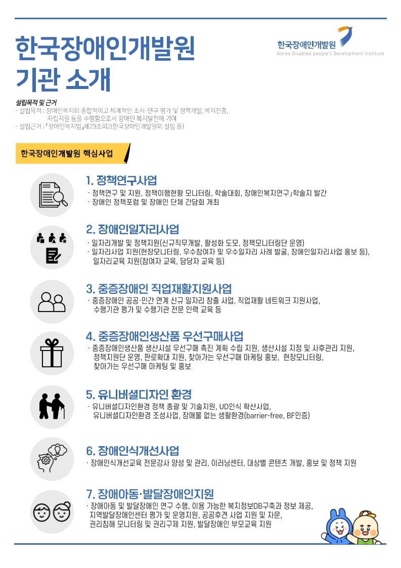 붙임1. 한국장애인개발원 기관 소개_1.jpg