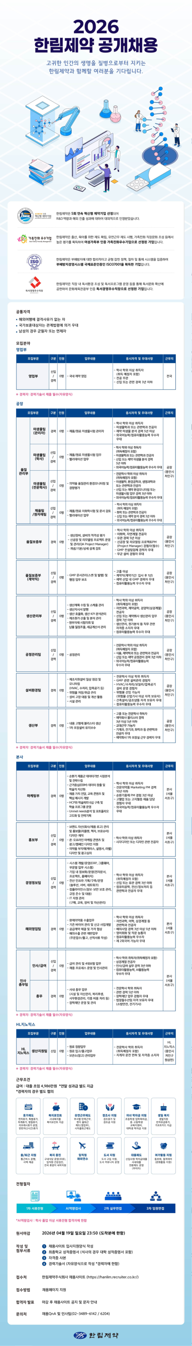2026_공개채용_260406_수정0.5.png