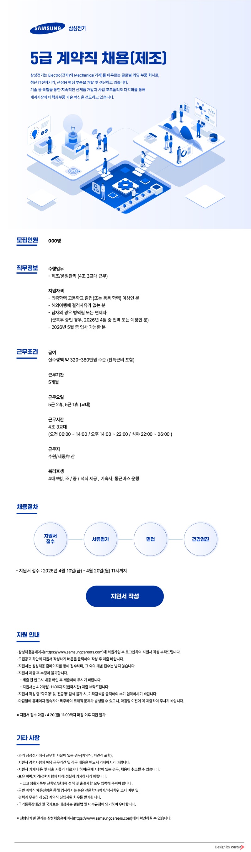 [삼성전기] 26년 5급 계약직 채용 .jpg