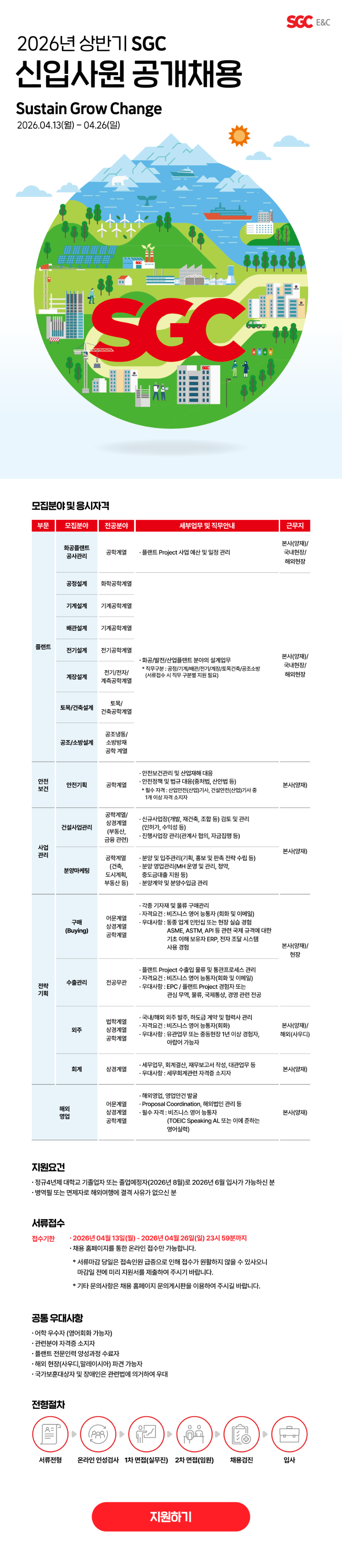 26상_03_SGC이앤씨_상반기채용_웹플라이어_V3_0408.png