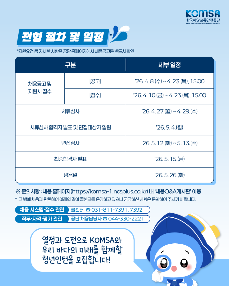 2026년 제1차 청년인턴 채용공고_3p.png