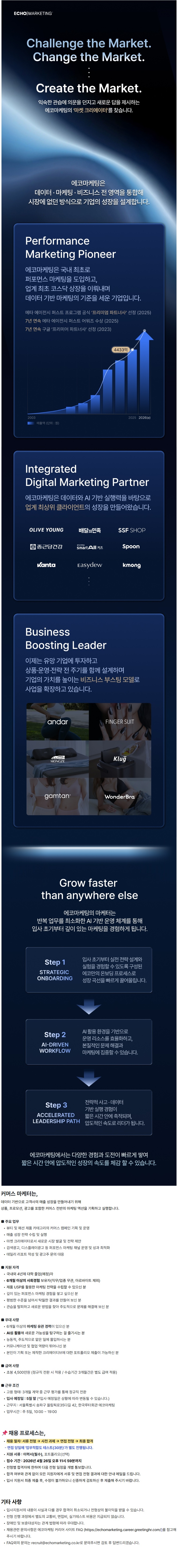 커머스 마케터 0416.jpg