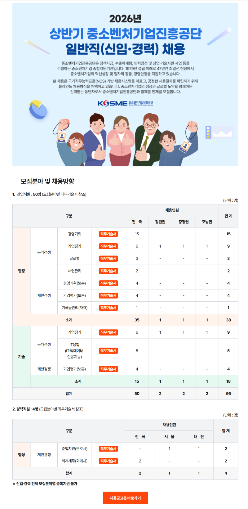 채용공고 이미지.png