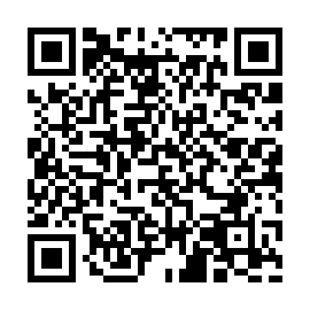 AI 시민기자 신청 QR.png