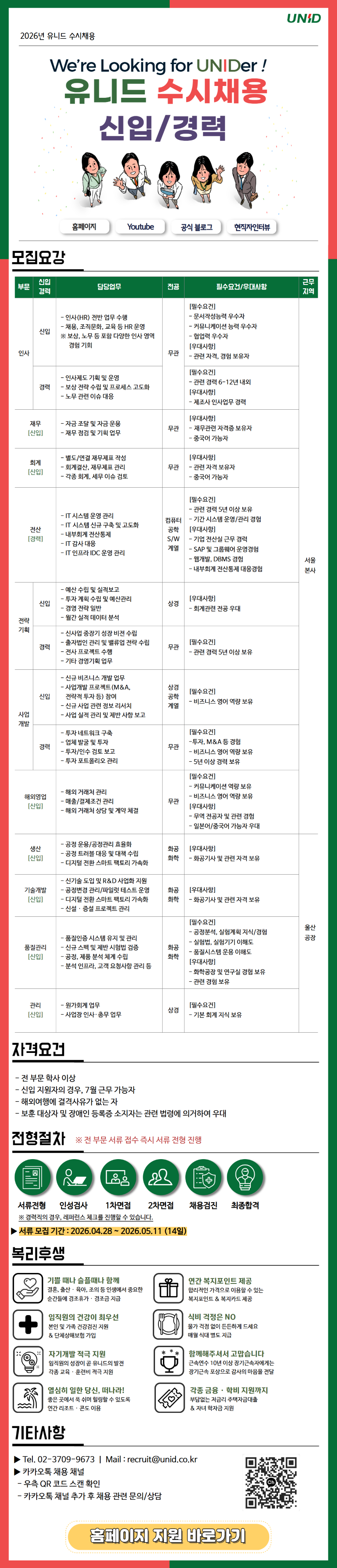 유니드 수시채용.png