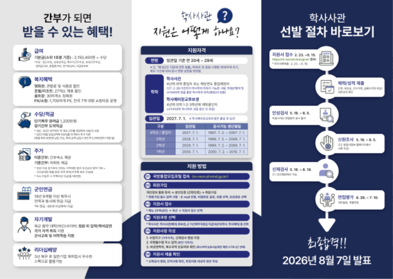 학사장교리플릿(2).png