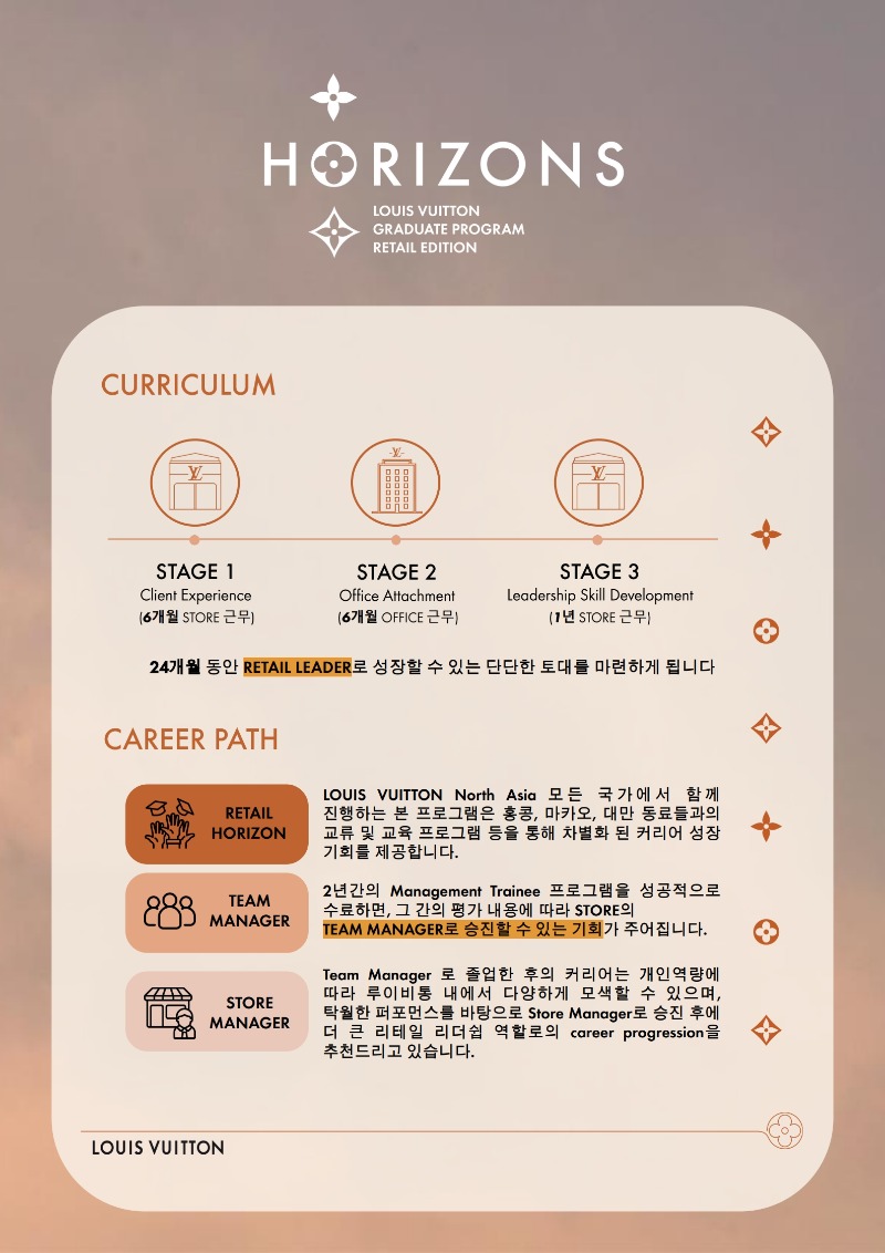 HORIZONS POSTER_3 Pages_May17th_2.jpg