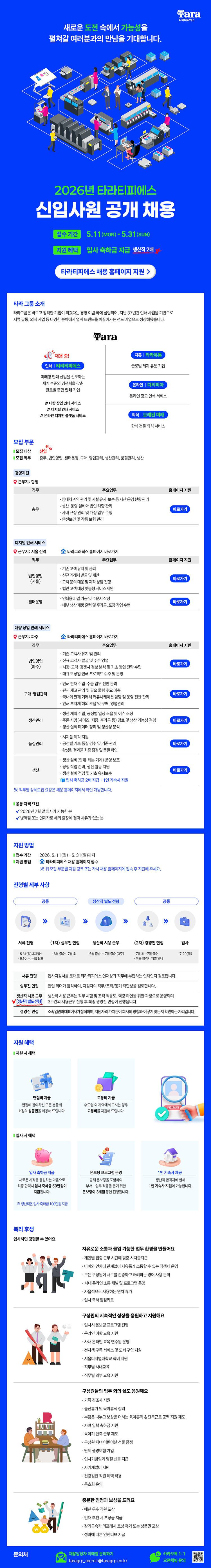 피플앤컬처팀_2026 신입사원 공채 공고_자소설닷컴_750px (1).jpg