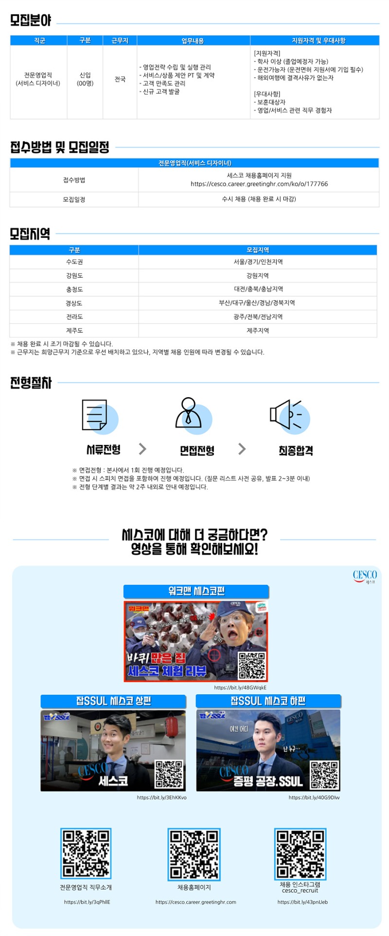 [세스코] 2026년 상반기 전문영업직 신입 대규모 채용 (전국)(하단).jpg