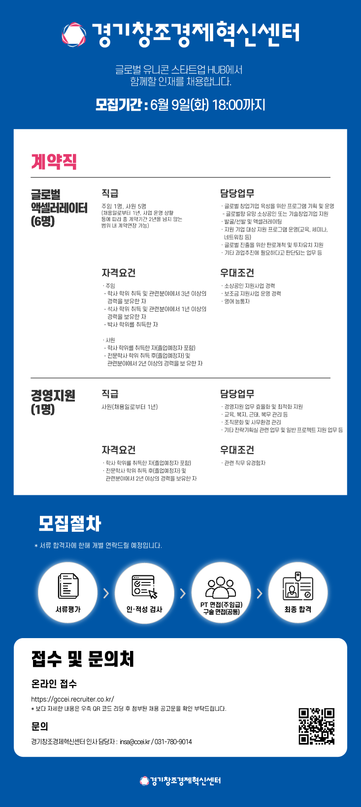 (붙임)경기센터_26.5월 채용공고(저용량) (1).png